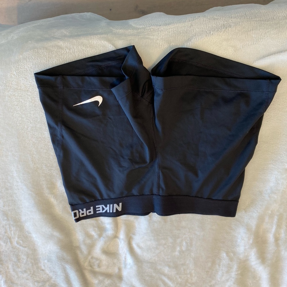 Nike Pro Spandex
